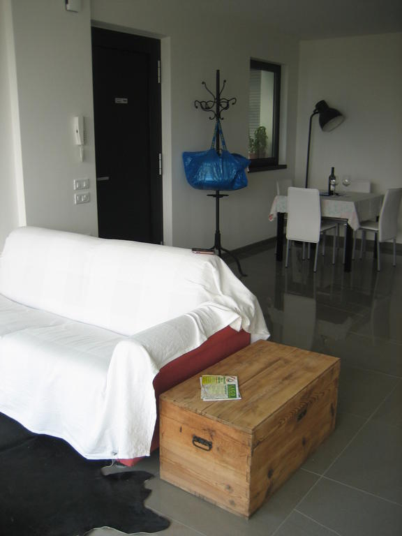Villa Arzilla ริวาเดลการ์ดา ภายนอก รูปภาพ